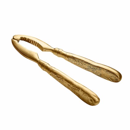 Nussknacker SolennaNussknacker Solenna – Bild 3