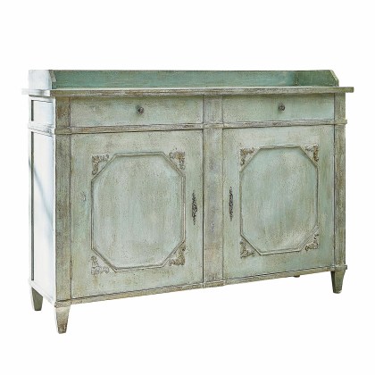 Kommode MerveliqueKommode Mervelique – Bild 3