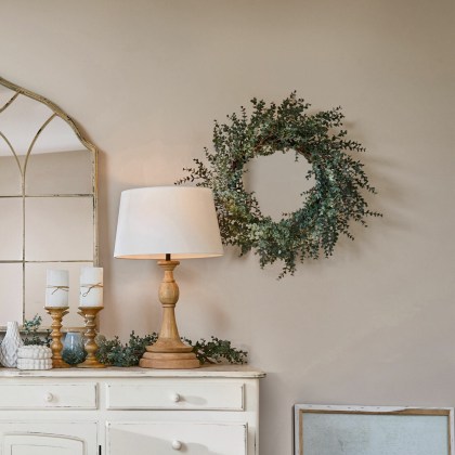 Kranz ValerieKranz Valerie – Bild 2