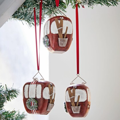 Anhänger 4er Set BarnesAnhänger 4er Set Barnes – Bild 4