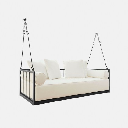 Hängebank BellecôtesHängebank Bellecôtes – Bild 3