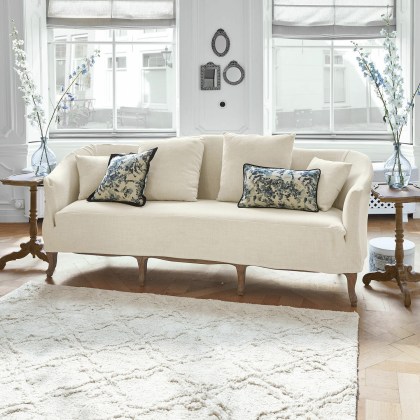 Sofa MeadowstoneSofa Meadowstone – Bild 2