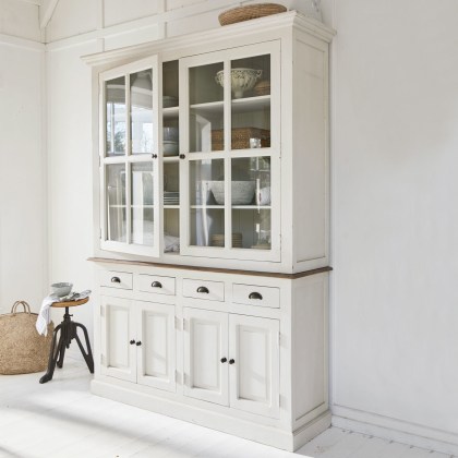 Schrank MorningsideSchrank Morningside – Bild 4