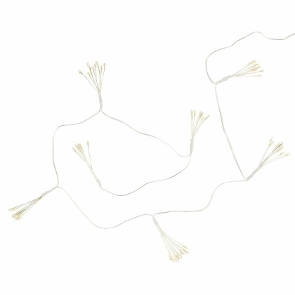 Lichterkette SparklesLichterkette Sparkles – Bild 3