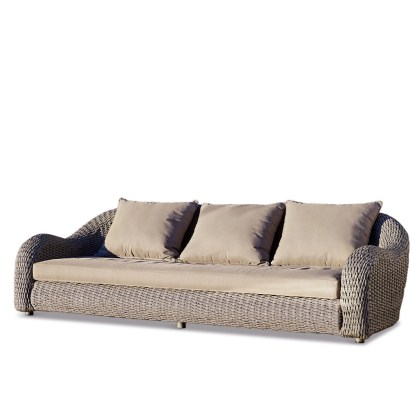 Sofa TarnosSofa Tarnos – Bild 3