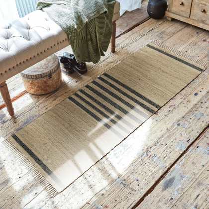 Läufer OrgevalLäufer Orgeval – Bild 4