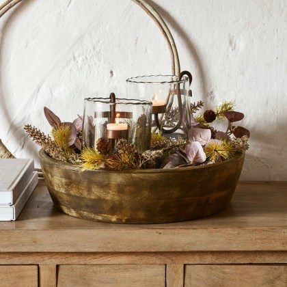 Schale CrisfieldSchale Crisfield – Bild 4