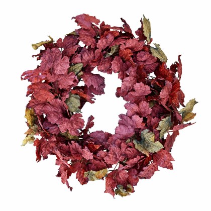 Kranz CamirissaKranz Camirissa – Bild 3