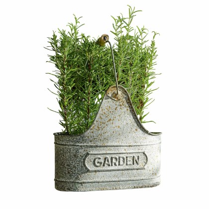 Korb GardenKorb Garden – Bild 3