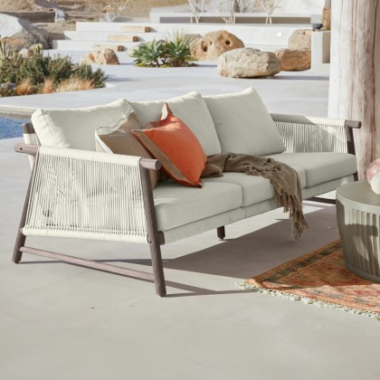 Sitzgruppe FSC®-100% ClarmontaineSitzgruppe FSC®-100% Clarmontaine – Bild 4