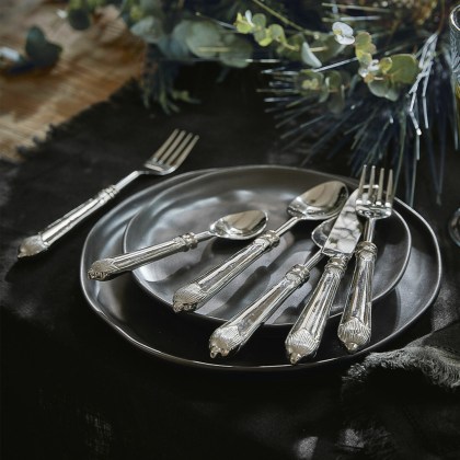 Besteck GasharbaBesteck Gasharba – Bild 5