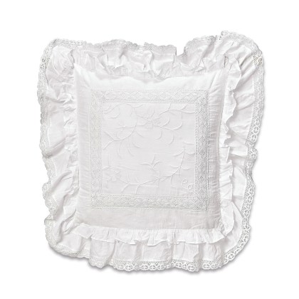 Kissen MarburyKissen Marbury – Bild 3