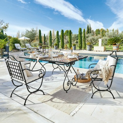 Stuhl AvantonStuhl Avanton – Bild 4