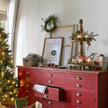 Dekoboard LagunesDekoboard Lagunes – Bild 4