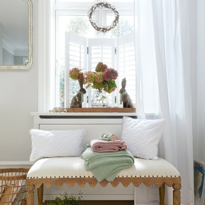 Vase Jardin LorrainVase Jardin Lorrain – Bild 4