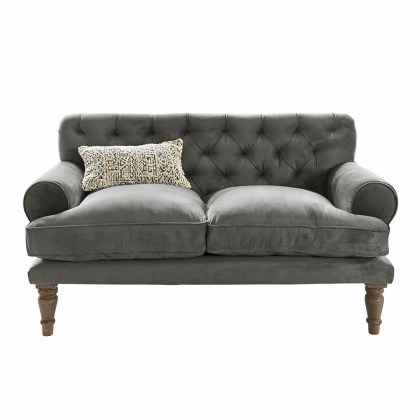 Sofa CarmeSofa Carme – Bild 3