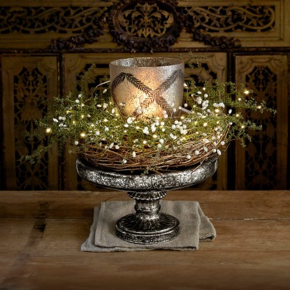 Kranz HelviqueKranz Helvique – Bild 2