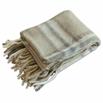 Plaid KlinasPlaid Klinas – Bild 3