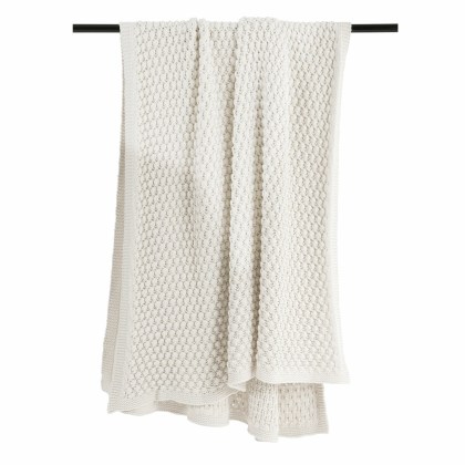 Plaid TremesPlaid Tremes – Bild 3