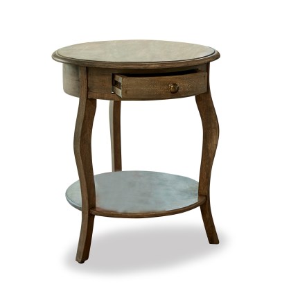 Beistelltisch JaceBeistelltisch Jace – Bild 3