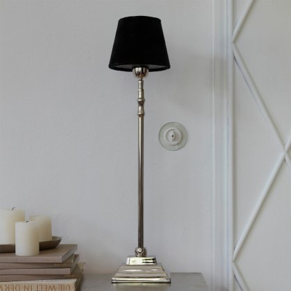 Lampenschirm MittersLampenschirm Mitters – Bild 2