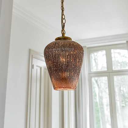 Hängelampe VelimarHängelampe Velimar – Bild 4