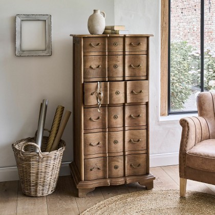 Kommode AiguillonKommode Aiguillon – Bild 4