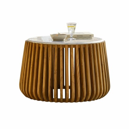 Couchtisch UrbelineCouchtisch Urbeline – Bild 3