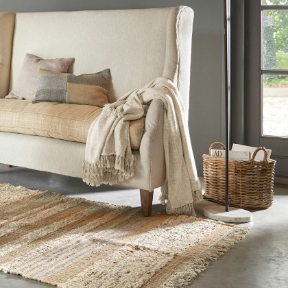 Plaid FreyaPlaid Freya – Bild 4