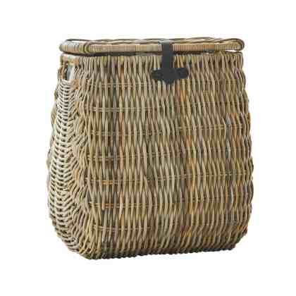 Wäschekorb SolinetteWäschekorb Solinette – Bild 3