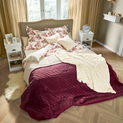 Kissenhülle DoreliceKissenhülle Dorelice – Bild 4
