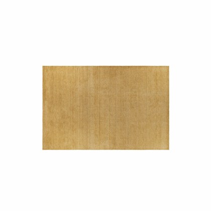 Teppich CresilTeppich Cresil – Bild 3