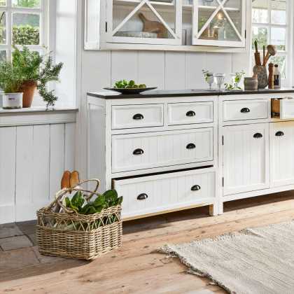 Korb AmixalKorb Amixal – Bild 4