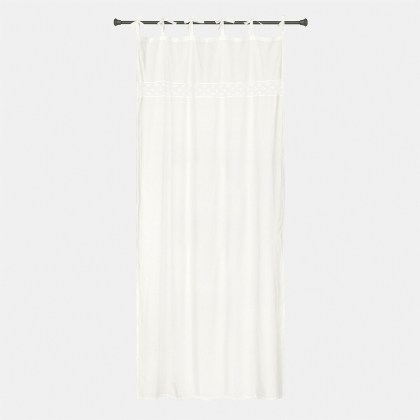 Gardine IsolineasGardine Isolineas – Bild 3