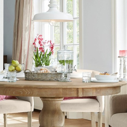 Getränkespender Makiya