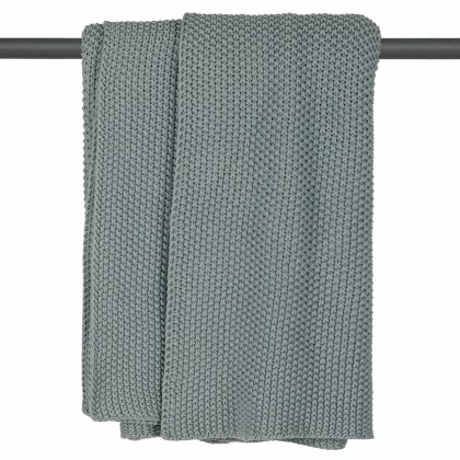 Plaid AncyPlaid Ancy – Bild 3