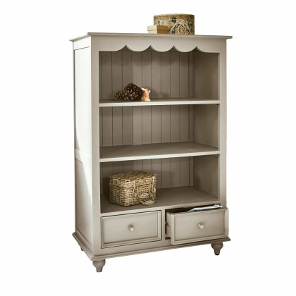 Regal SorvanneRegal Sorvanne – Bild 3