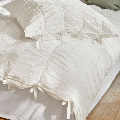 Bettwäsche MagdelenBettwäsche Magdelen – Bild 4