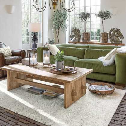 Tablett AquivarTablett Aquivar – Bild 4