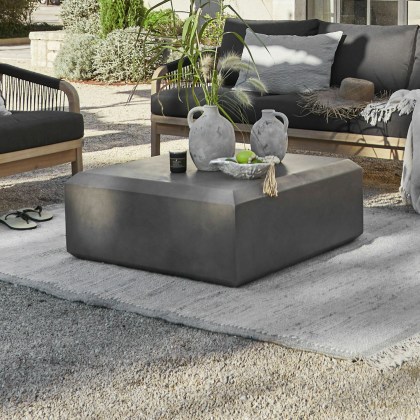 Couchtisch TheodorosCouchtisch Theodoros – Bild 4