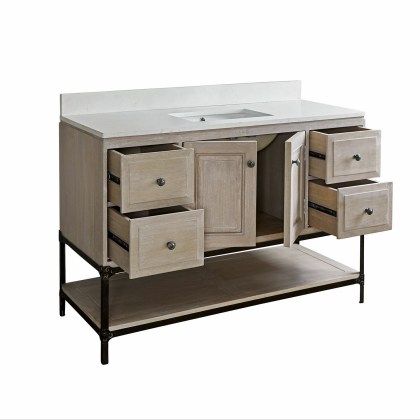 Waschtisch BayeauxWaschtisch Bayeaux – Bild 3