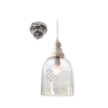 Hängelampe JuniaHängelampe Junia – Bild 3