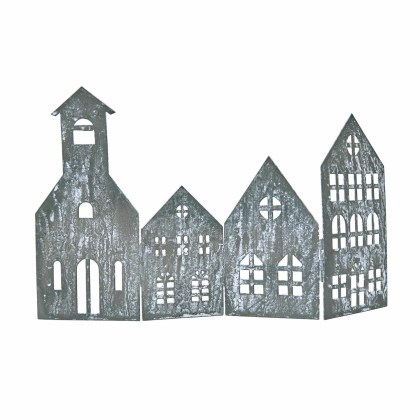 Deko-Shutter UlorinDeko-Shutter Ulorin – Bild 3