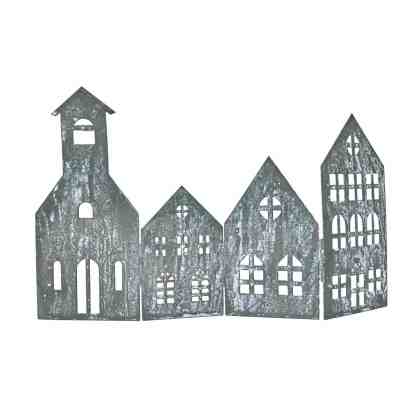 Deko-Shutter UlorinDeko-Shutter Ulorin – Bild 3