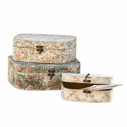 Box 3er Set EmmylouBox 3er Set Emmylou – Bild 3