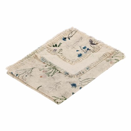 Plaid CabindaPlaid Cabinda – Bild 3