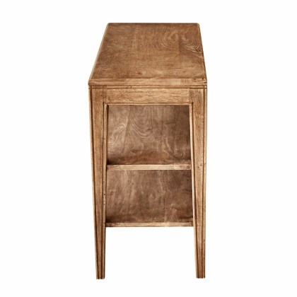 Beistelltisch AjartisBeistelltisch Ajartis – Bild 3