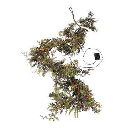 Girlande NellGirlande Nell – Bild 3