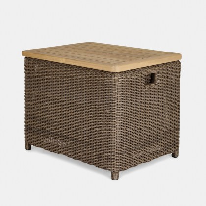 Kühlbox SalvicoKühlbox Salvico – Bild 3