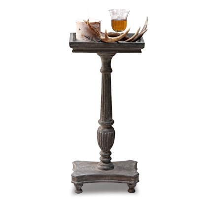 Beistelltisch CarenBeistelltisch Caren – Bild 3